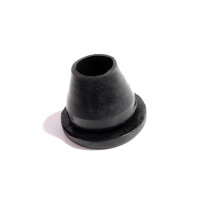 Headlight Wire Grommet.  Each