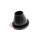 Headlight Wire Grommet.  Each