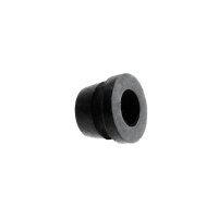 Accelerator Rod Grommet.  5/16" I.D., 5/8"...