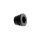 Accelerator Rod Grommet.  5/16" I.D., 5/8" O.D., 7/16" High.  Each