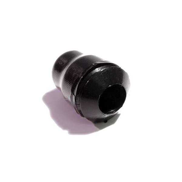 Pivot Grommet.  3/4" high X 3/16" I.D.  Each