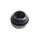 Firewall Grommet.  For headlight and park light harnesses.  Fits 7/8" hole.  1-3/16" O.D., 9/16" I.D.  Each