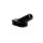 Hood Release Cable Grommet at Firewall.  Fits 1-1/8" hole.  Each
