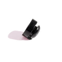 HEADLINER BOW GROMMET, 48-54 HUDSON