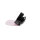 HEADLINER BOW GROMMET, 48-54 HUDSON