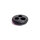 Windshield Wiper Grommet.  Fits 1" hole.  Each
