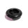 Manual Wiper Pump Firewall Grommet.  1-3/4" O.D., fits 1-1/2" hole.  Each
