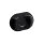 Timing Hole Plug.  For 6-cylinder engines.  1-3/4" X 1-1/4".  Each