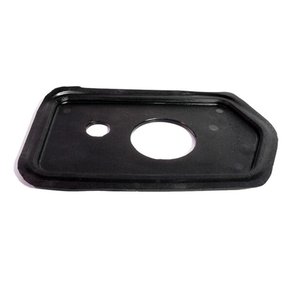 Gas Filler Neck to Tank Grommet.  Each