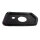 Gas Filler Neck to Tank Grommet.  Each