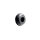 Hood Cable Grommet.  Fits 7/16" to 1/2" hole.  3/16" center hole.  Each