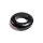 Firewall Grommet, for Convertibles.  For top of  vacuum hose.  Fits 7/8" hole.  3/4" center hole.  Each