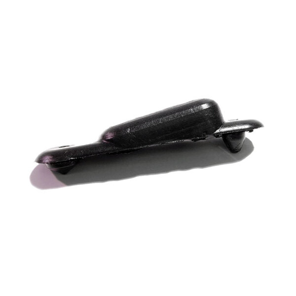 Rocker Panel Drain Plug Valve.  Two used per car.  Each