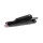 Rocker Panel Drain Plug Valve.  Two used per car.  Each