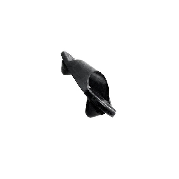 Quarter Panel Drain Valve.  Replaces OEM #C4MZ62103.  Each