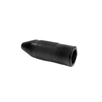 Park Brake Cable Boot.  2-7/8" Long.  Each