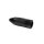 Park Brake Cable Boot.  2-7/8" Long.  Each
