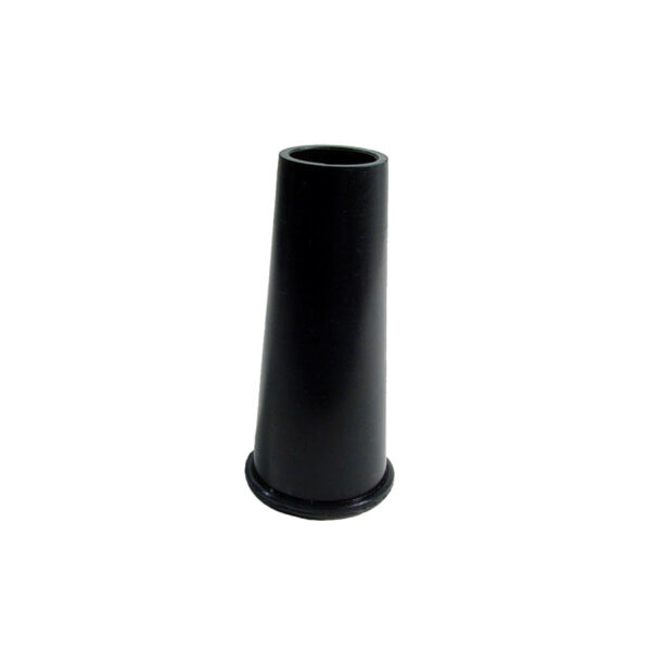 Distributor Ignition Boot.  3-1/8", 1-1/4" O.D., 3/4" I.D.  Each