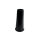 Distributor Ignition Boot.  3-1/8", 1-1/4" O.D., 3/4" I.D.  Each