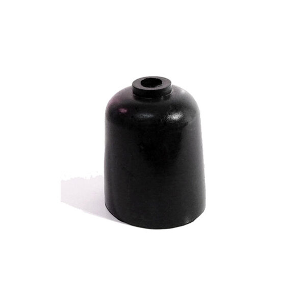 Master Cylinder Rod Dust Boot.  Each