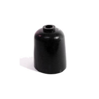 Master Cylinder Rod Dust Boot.  Each