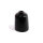 Master Cylinder Rod Dust Boot.  Each