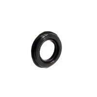 Brake Caliper Dust Boot.  For front brakes.  1-7/8"...