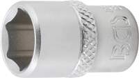 Steckschlüssel-Einsatz Sechskant | Antrieb...