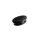 Rocker Arm Cover.  Neoprene plug.  Fits 1" hole.  Each