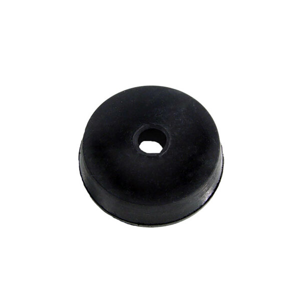 Main Firewall Wiring Grommet.  2" O.D., 1-3/8" I.D.  Each
