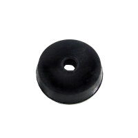 Main Firewall Wiring Grommet.  2" O.D., 1-3/8"...