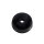 Main Firewall Wiring Grommet.  2" O.D., 1-3/8" I.D.  Each