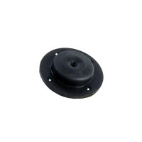 Thermo Tube through Dash Grommet.  2-3/8" O.D.  Each