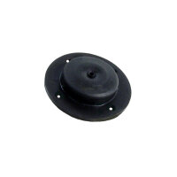 Speedometer Cable through Dash Grommet.  2-3/8" O.D....