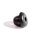 Antenna Lead Firewall Grommet.  Fits a 9/16" hole and has a 7/32" center hole.  Each
