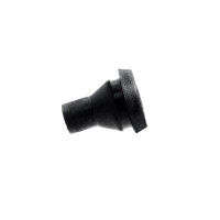 License Light Wire Grommet.  Each