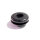 Floor Plug Grommet.  Used on each side of seat.  fits 3/4" hole size.  Each