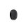 Hole Plug.  Fits 5/8" hole.  Each