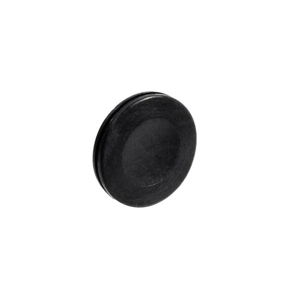 Hole Plug.  Fits 11/16" hole.  Each