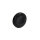 Hole Plug.  Fits 11/16" hole.  Each