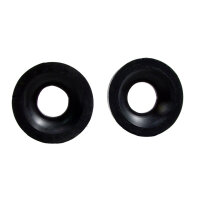 Universal Special Purpose Grommet.  1" I.D.,...