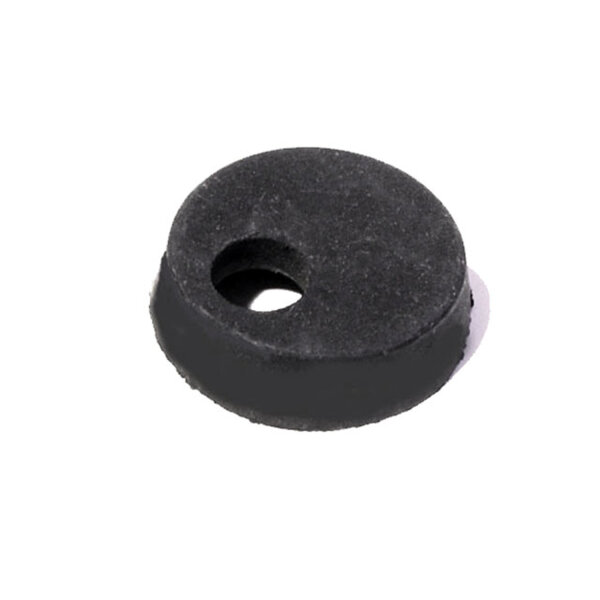 Special Purpose Grommet.  Main wiring loom.  1-9/16" O.D., 1/2" hole.  Each