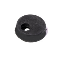Special Purpose Grommet.  Main wiring loom.  1-9/16"...