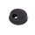Special Purpose Grommet.  Main wiring loom.  1-9/16" O.D., 1/2" hole.  Each
