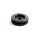 Firewall and Utility Grommet.  Fits 3/4" hole.  3/16" I.D.  Each