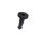 Firewall to Dash Insulation Fastener.  Made of black rubber.  9 to 10 used per car.  3/4" diameter head, 1-5/16" long.  Replaces OEM #3720639.  Each