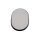 Hole Plug for Front Door Inner Panel Access Hole.  1-1/2" X 1".  Each