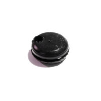 Choke and Throttle Cable Grommet.  Fits a 9/16"...