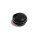 Choke and Throttle Cable Grommet.  Fits a 9/16" hole.  Angled hole in part.  Each