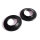 Defroster Tube Grommet at Firewall.  Two used per car.  Each